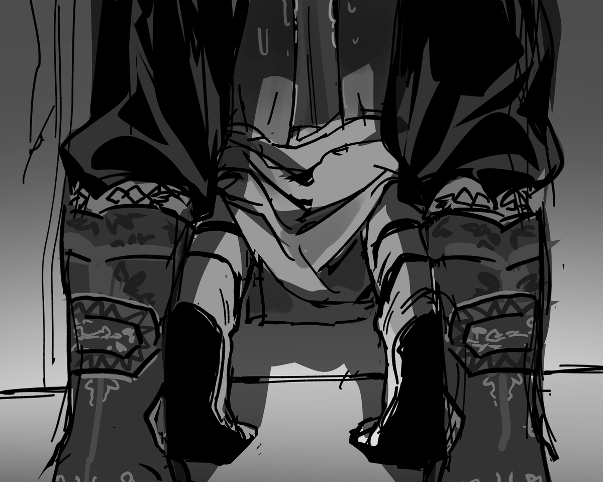 kojukunine's tweet photo. bending over #moshang https://t.co/w6tPcvuOQR