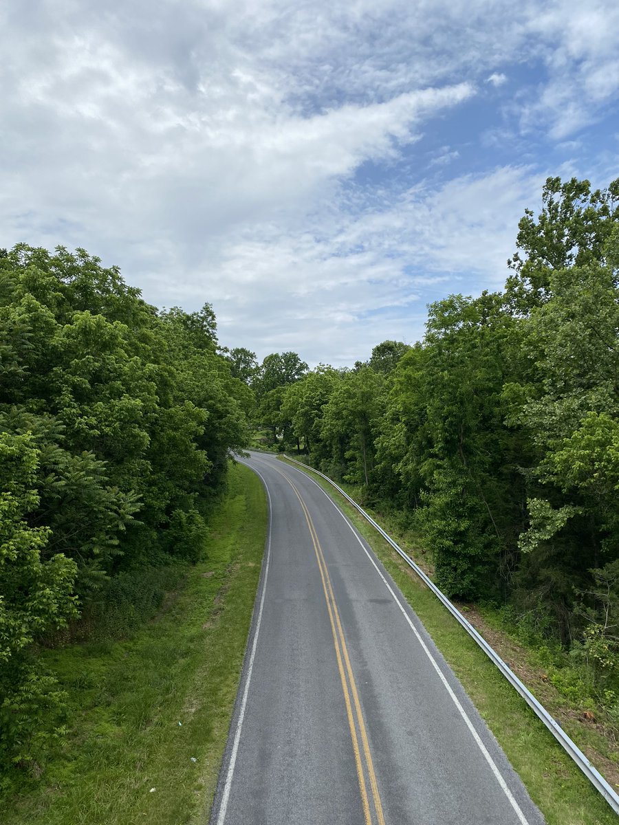 CivilWarOnTour's tweet image. Reconnaissance for the @antietam_1862 Fall Conference #FinalAttack #antietam #civilwarhistory