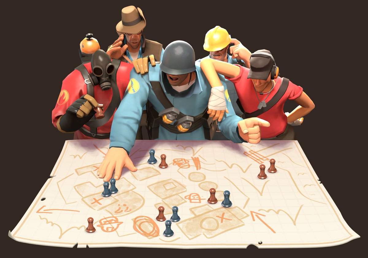 py_bun's tweet image. artworks i made for the save.tf website 🤖🔨

thanks to shork for helping me with these

#fixTF2 #saveTF2