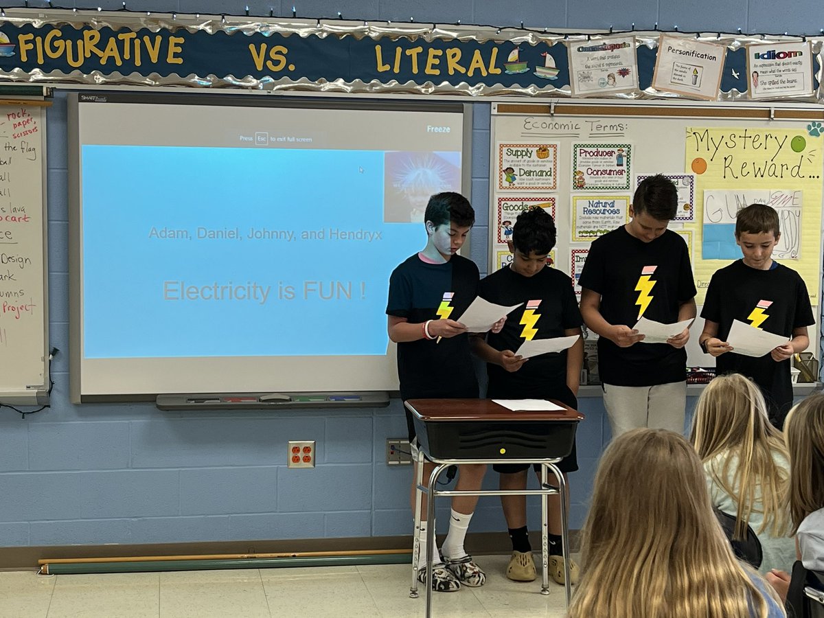More great inventions…dropless soap, art kit Stanley’s, the stress hoodie, polar ice cooler, one trip grocery carrier, and more! Remember to get that patent! 💡