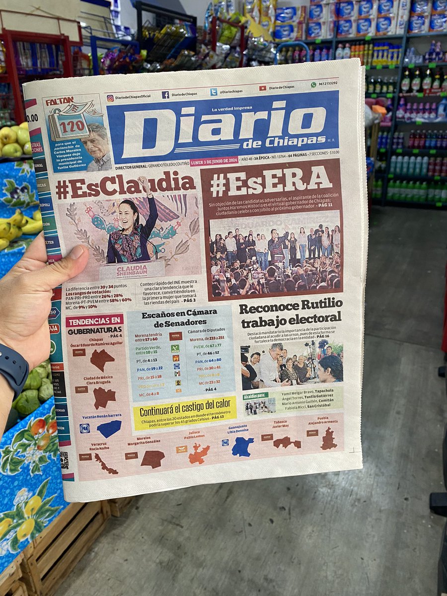 Fabian Antonio tweet media