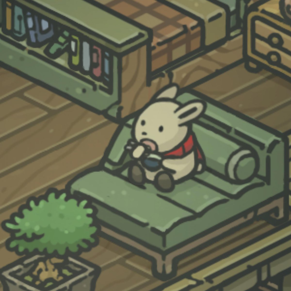 HeyNelo_'s tweet photo. Como abre la boquita 🥺 https://t.co/7qQzLuFoLH