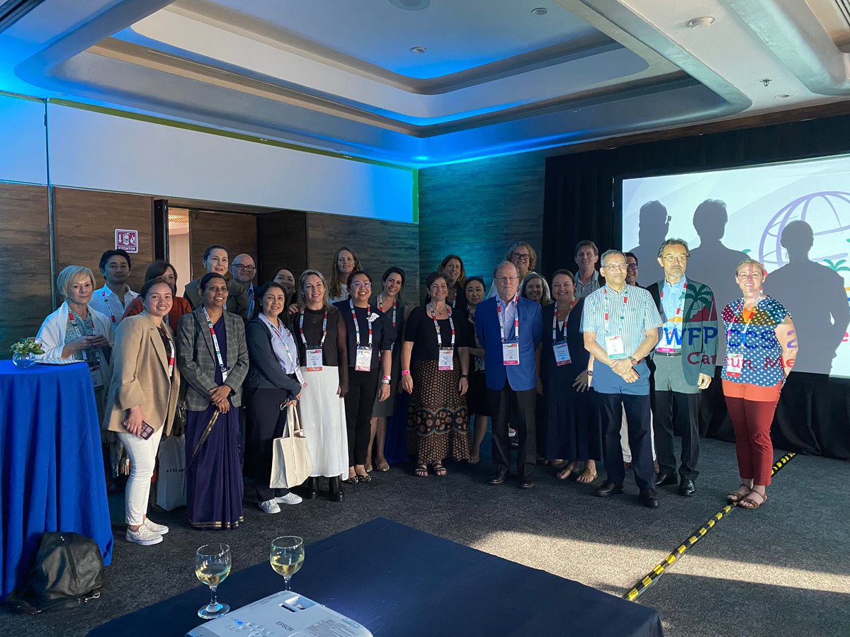 Arun Bansal tweet media