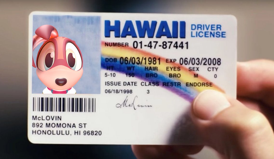 Sonic_Sunset's tweet image. ¡Feliz cumpleaños @MintzPlasse!

#Mclovin