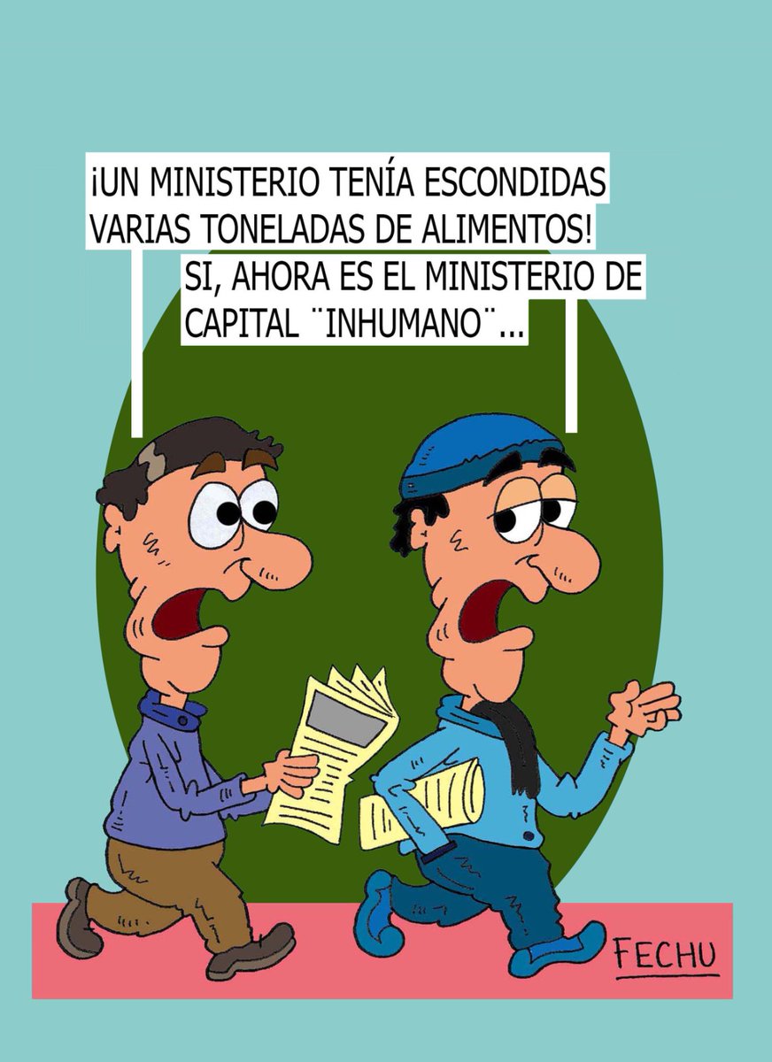 lanotadigital's tweet photo. #HUMOR #fechu https://t.co/4siXNbPM0W