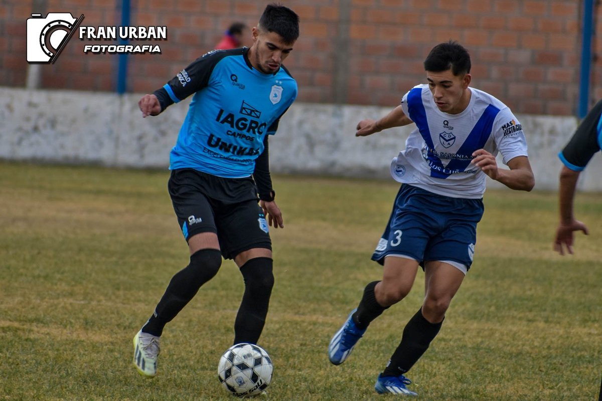 Urban_Fran's tweet photo. 🏆 #LigadelSur • Primera A

🗓 Fecha 10

⚽️ 𝗟𝗔 𝗔𝗥𝗠𝗢𝗡𝗜𝗔 ⚪️🔵 1️⃣ (Gregorio Sabugo) - 𝗦𝗔𝗡 𝗙𝗥𝗔𝗡𝗖𝗜𝗦𝗖𝗢 🇪🇪 1️⃣ (Alejandro Vila)

🏟 Hermanos Francani https://t.co/WNDVT2OXaC