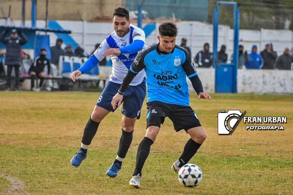 Urban_Fran's tweet photo. 🏆 #LigadelSur • Primera A

🗓 Fecha 10

⚽️ 𝗟𝗔 𝗔𝗥𝗠𝗢𝗡𝗜𝗔 ⚪️🔵 1️⃣ (Gregorio Sabugo) - 𝗦𝗔𝗡 𝗙𝗥𝗔𝗡𝗖𝗜𝗦𝗖𝗢 🇪🇪 1️⃣ (Alejandro Vila)

🏟 Hermanos Francani https://t.co/WNDVT2OXaC