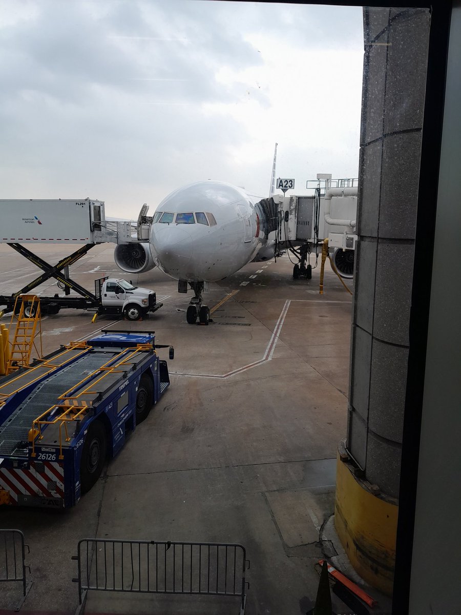 JoyBoyChevisan 🧡 (@joyboychevisan) on Twitter photo Bye Dallas 🇺🇲
Primer LAN ❤️ Que feliz fui el fin de semana 🥲 aprendí demasiado.
Gracias <a href="/primespeiler/">🦁 Prime Speiler Lions 🦁</a> 🧡
Nos vemos en EAFC 25. Bye Dallas 🇺🇲
Primer LAN ❤️ Que feliz fui el fin de semana 🥲 aprendí demasiado.
Gracias <a href="/primespeiler/">🦁 Prime Speiler Lions 🦁</a> 🧡
Nos vemos en EAFC 25.