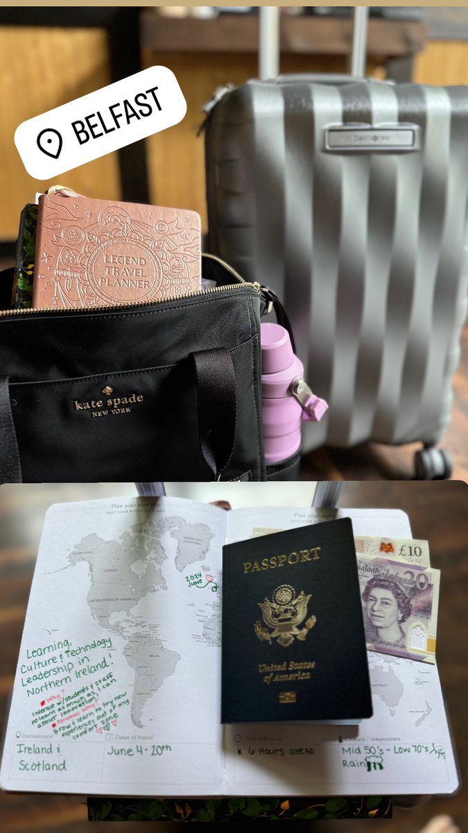 Crystal McDowell tweet media