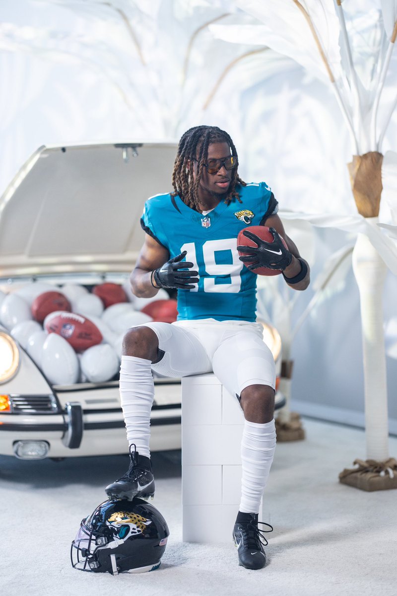 Chapter 1 🐆 #duuuval