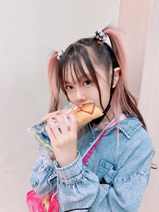 Twitterのコスプレ画像14