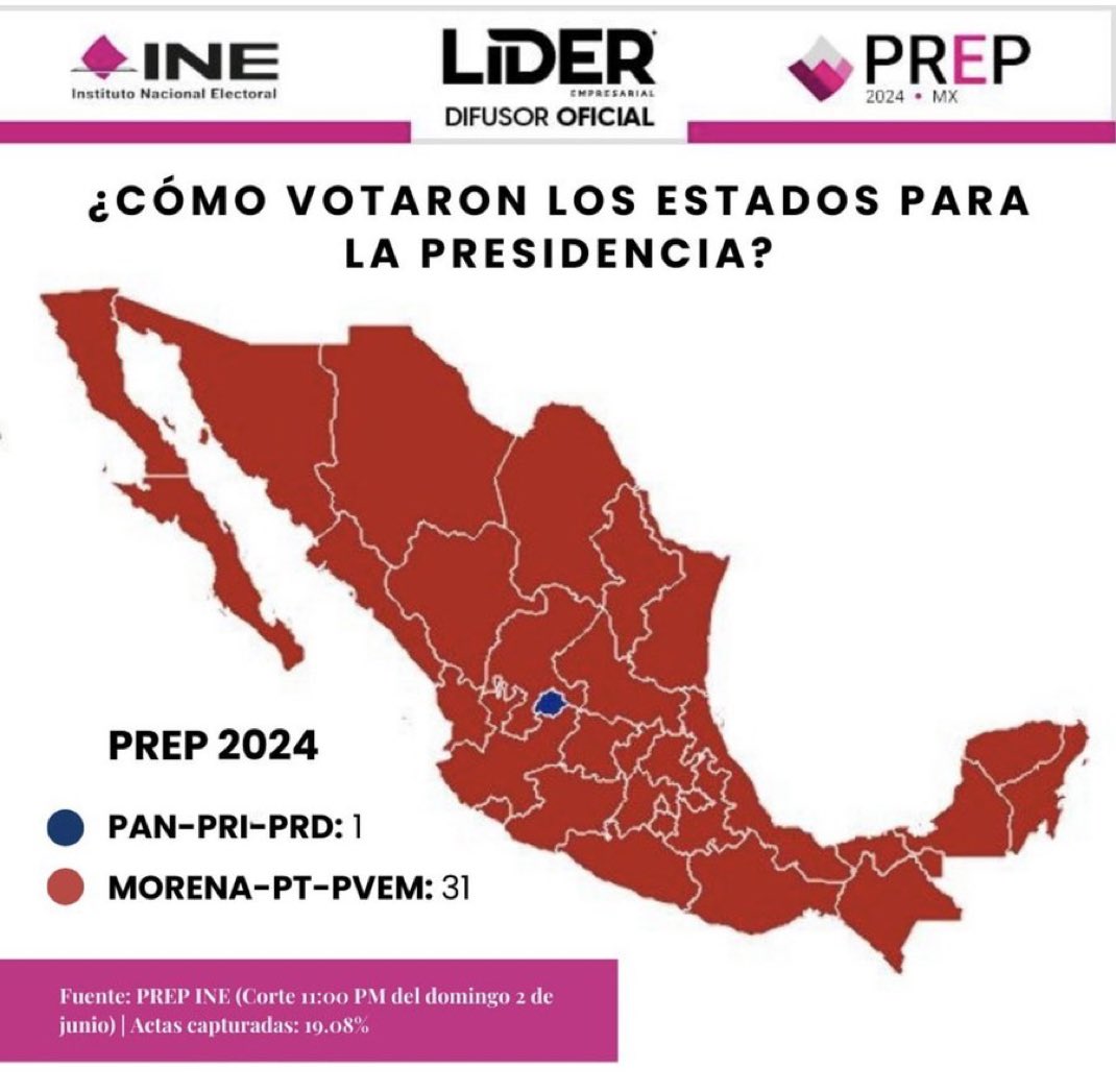bukasispunk's tweet photo. ¿Se acuerdan cuando en El Chavo del 8 todos sus compañeros decían mamadas en clases y al final a él era al único pendejo que cachaban?
#aguascalietes #prep2024 https://t.co/x81R8FFkG5