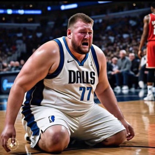 HoopsAnalysis's tweet photo. @LegionHoops @_abigaiiiil Luka Fatcic https://t.co/sEHiu7iwlO
