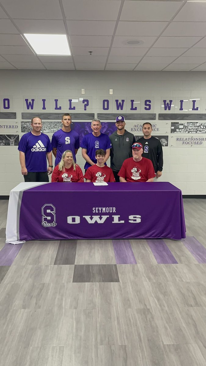Seymour Owls Boys Basketball tweet media