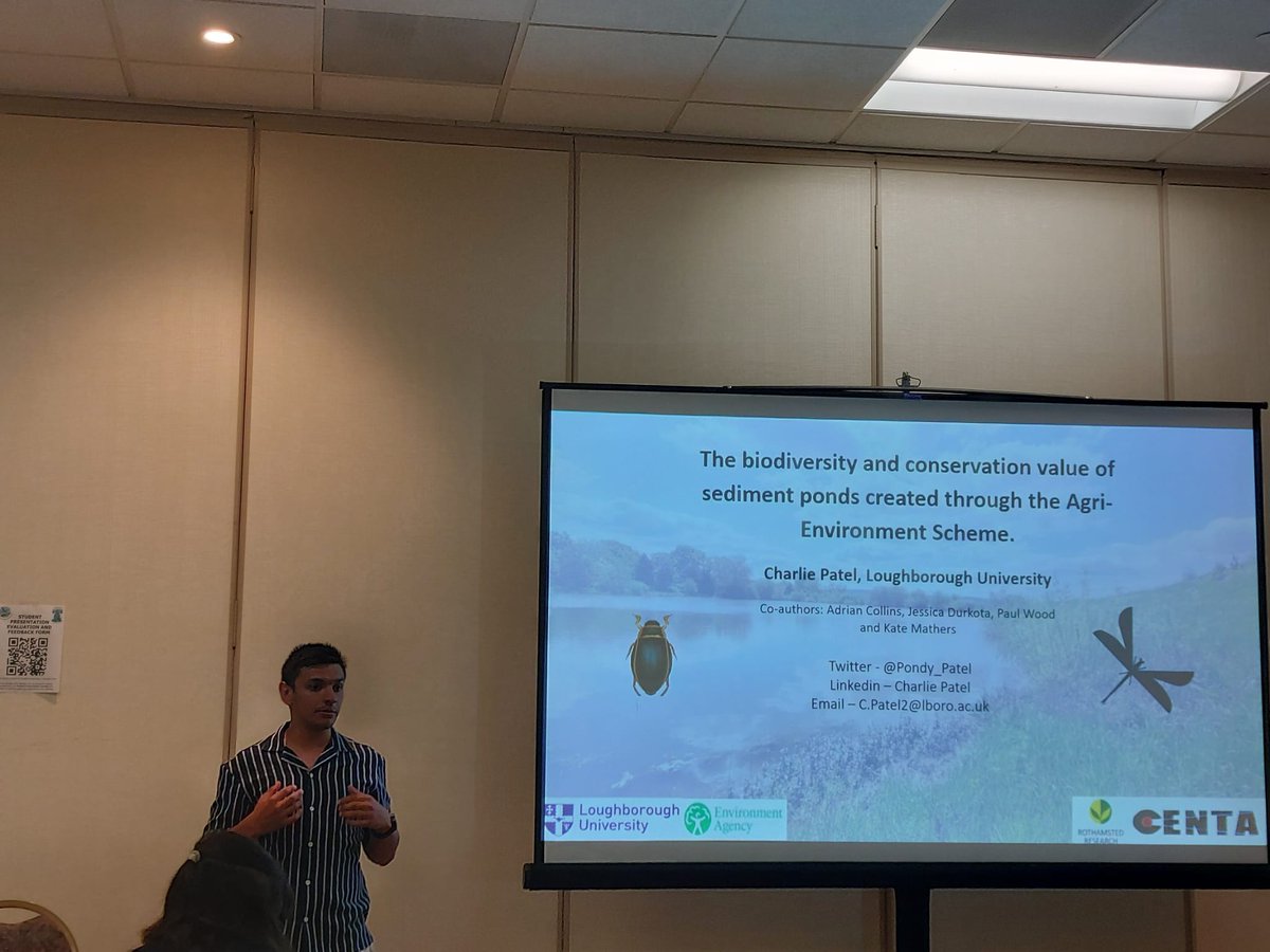 Charlie Patel tweet media