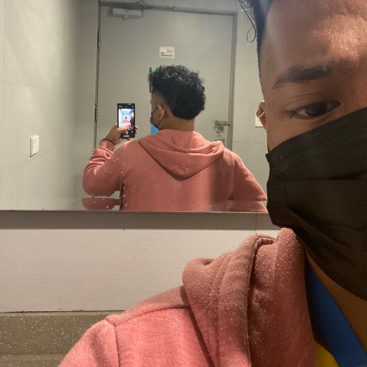 JohannFave's tweet photo. 👀 https://t.co/ICkWKHYF04