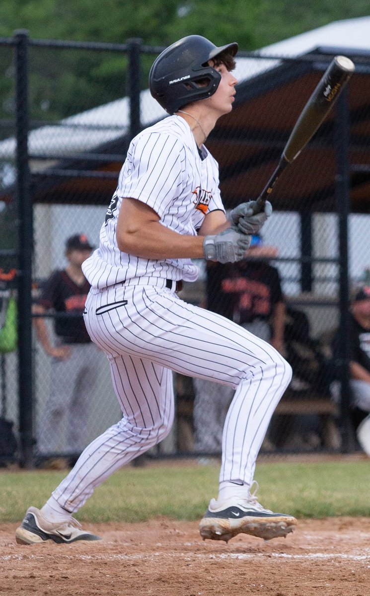 CC Press Sports tweet media