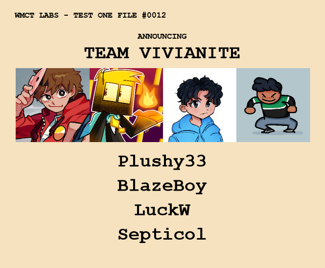 We Make Cool Things tweet media