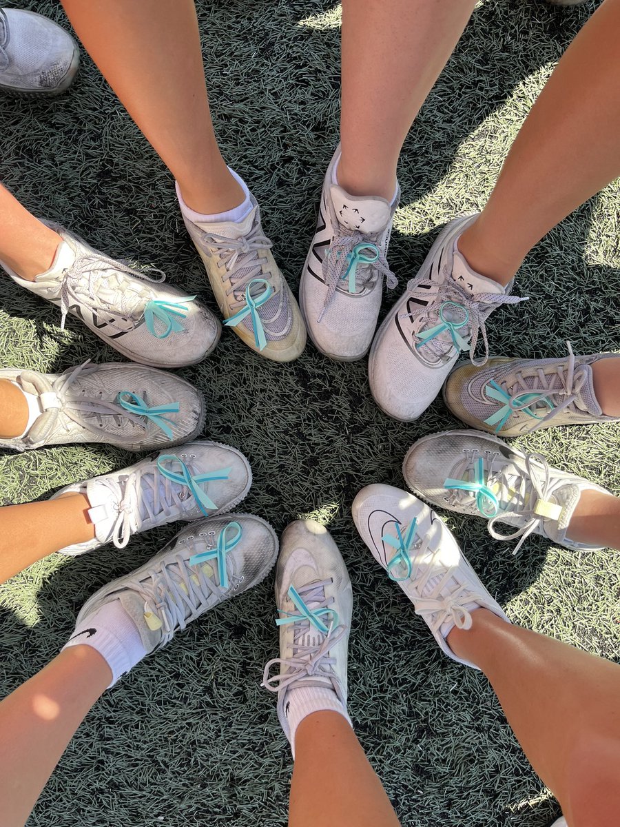 harborwomenlax's tweet photo. Final score 18-1 in the round of 32 vs Westfield. Stella Brazis and Neely Sgobbo led with 6 points each. Lily Samoska led the defense with 8 saves.
We play honor the courageous fight of Adelia. https://t.co/1cPgskJtDE