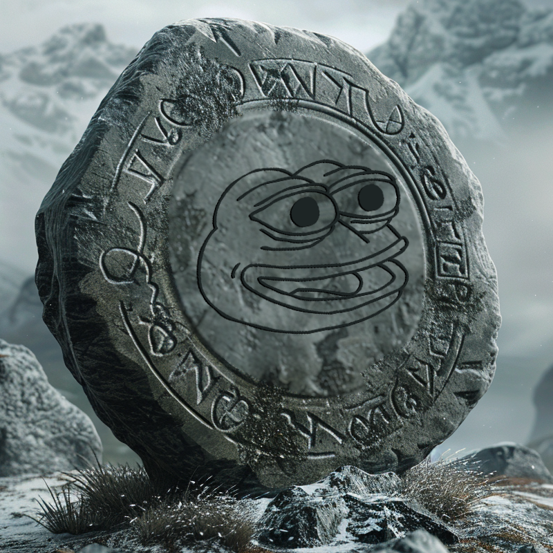 Zghire_'s tweet photo. Send the $FROG and work your bags

TG: https://t.co/LyCgmwkrYD

CA: HTmZHKkXRToLCqam9rSSJPdqVTTfQioMnDm45GDzpump https://t.co/OFAChKiXmM