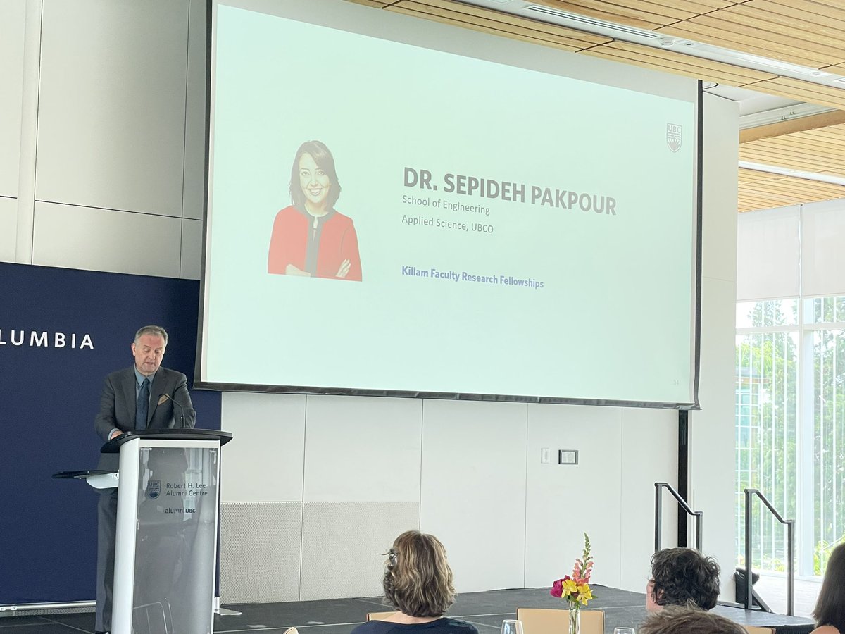 James Olson tweet media