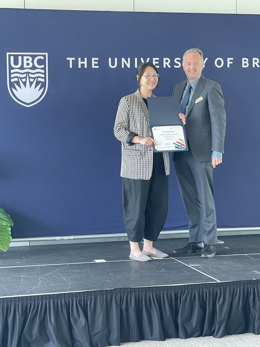 James Olson tweet media