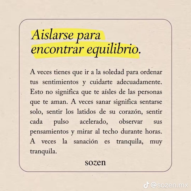 🪽✨👁️ the alchemist girl tweet media