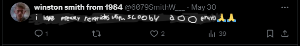 OrthodoxyWS's tweet photo. @6079SmithW___ 
explain THIS! https://t.co/pIO3h5fD1F