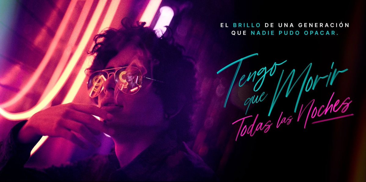 JoséAntonioToledano tweet media