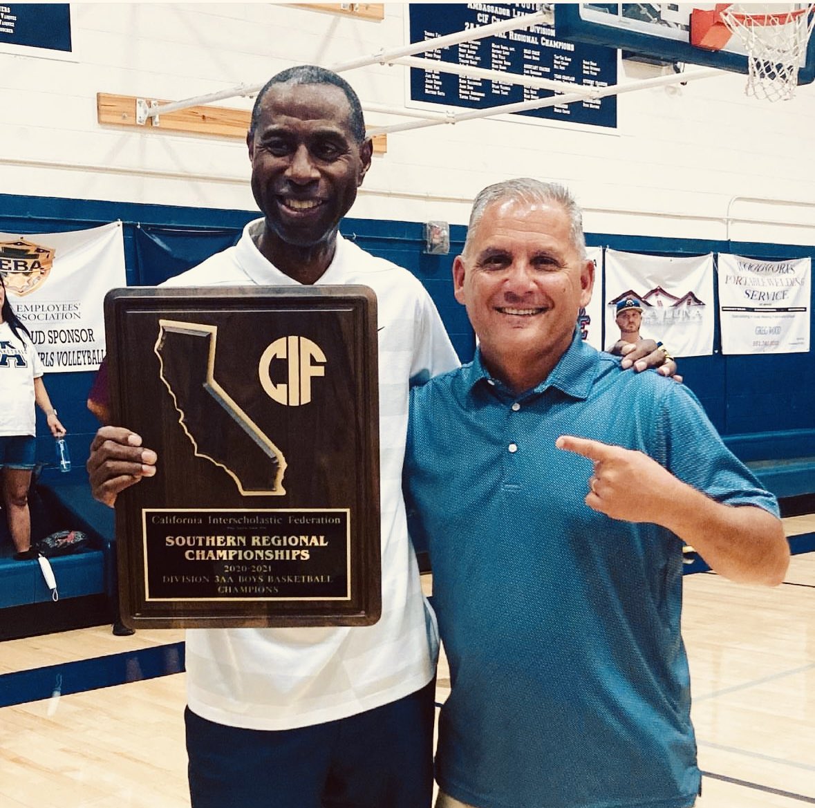 Nick Karavedas tweet media