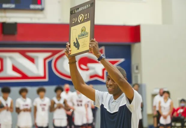 Nick Karavedas tweet media