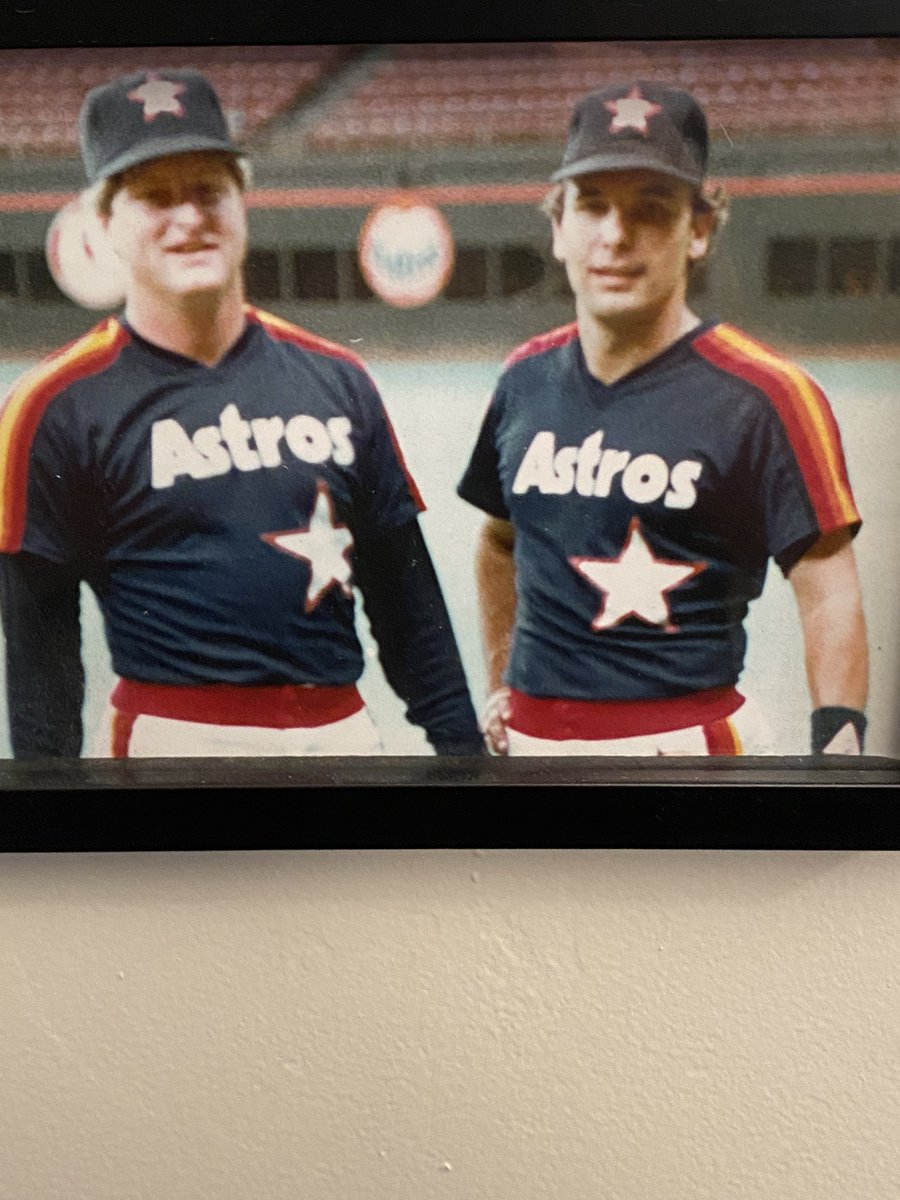 I miss my friend, teammate, and brother in law everyday. 3yrs ago our Lord called you home to be with him.      RIP, you are thought of often! Love you brother.