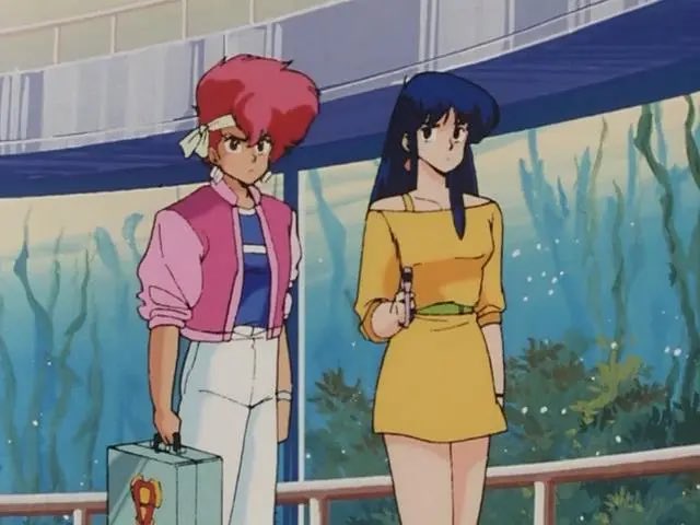 SizeInsurance's tweet photo. @donutmcbronut they’re married, your honour https://t.co/zCJCOJgOnA