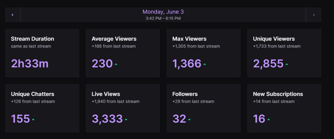 OpTic Pamaj tweet media