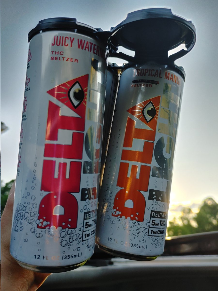 PiffKings's tweet photo. Grab your seltzers it's hot out! 
https://t.co/pcltrQoV6K https://t.co/u0Vwpoh0Ml