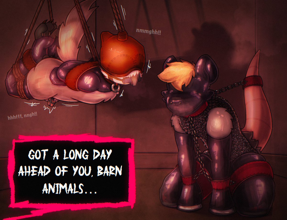 buntomo.bsky.social tweet media