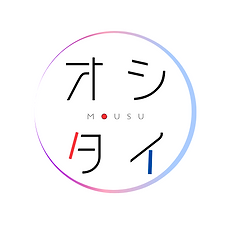 BL_kanna's tweet photo. 最近できたサイトっぽいけど、@oshithaimousu さんのサイト名「オシタイMOUSU」がとても素敵だったので紹介。
https://t.co/yufxadfGKV

最初は（MOUSU？）と思いましたが、"お慕い申す”と分かった時、ドーパミン出ました🤩

その通り、我々沼民は、タイBLをお慕い申しております🩷 https://t.co/c49jvtBS6Z
