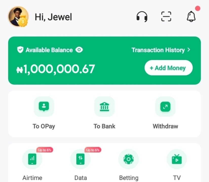 OfficialJoel4_'s tweet photo. No shout🤫

🏦Drop your opay or palmpay for 50k each.

📢Retweet and follow me

📌Retweet my pinned tweet

Labour • NLC and TUC SZN https://t.co/1kmhQoFCz9