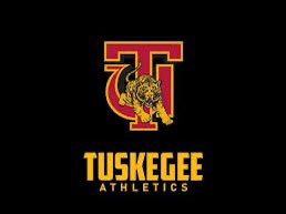 After a great conversation with Coach @Rome_buchanan , I’m blessed to receive my first offer from Tuskegee
@Coach_CBlanton @RBCoachKeith