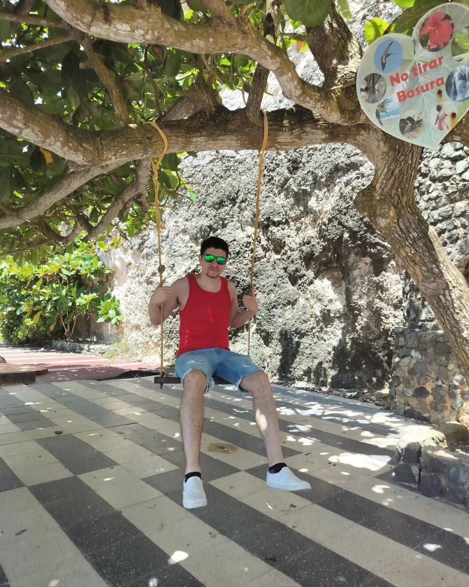 MajesticGery's tweet photo. Ya solo me faltan 8 Subscribers en YouTube para los 500 gracias a Dios y a los que siempre me apoyan y a los nuevos supporters tambien no a sido facil Poco a poco he aprendido de como Ir mejorando vamos por mas
LET'S GO MAJESTIC 💥
#teamgery #letsgomajestic https://t.co/xgIh5GZNJy