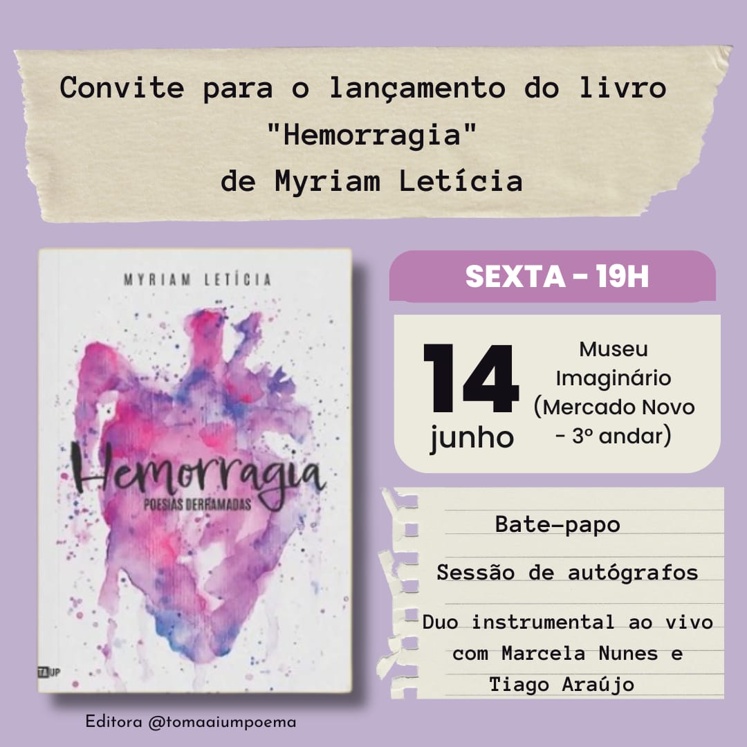 myllet's tweet photo. Hemorragia! https://t.co/SKKfws6UiC