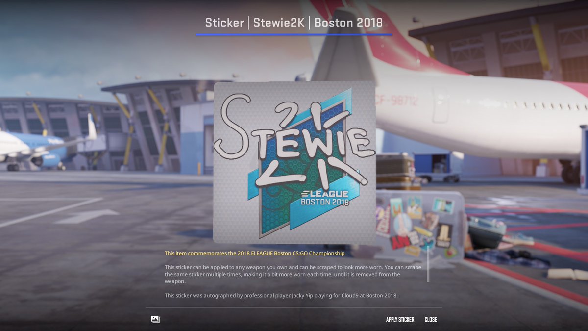 Hartwich tweet media