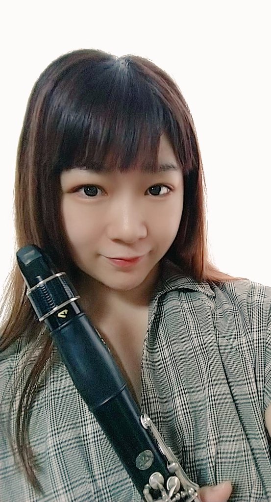 Lily+(リリプラ) / クラリネット&ベース ユニット (@LilyClarinet) / Posts / X