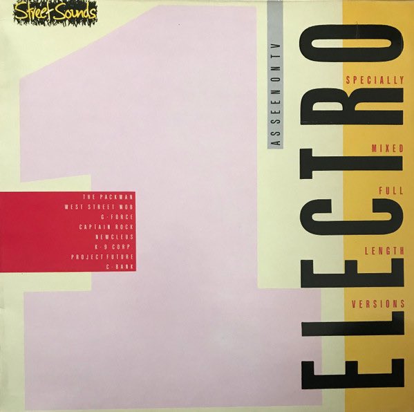 Suddi Raval tweet media