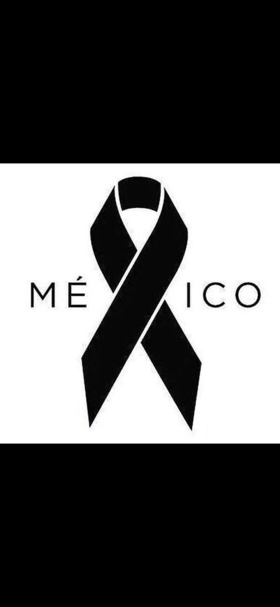 camecristerna's tweet photo. @Presidencia_INE https://t.co/IcAxetP6me