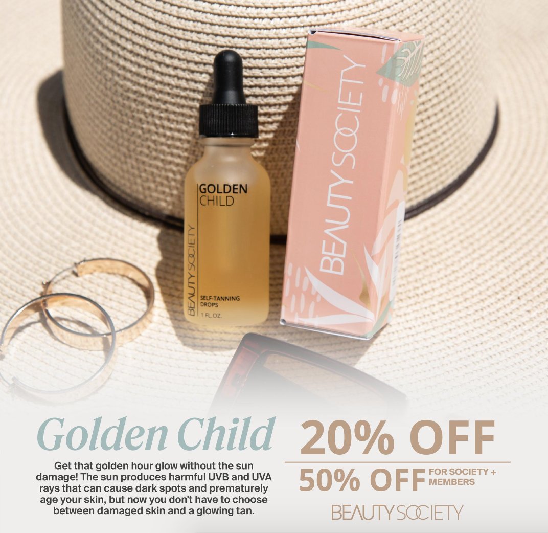 Jaime Brainerd tweet media