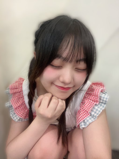 Twitterのコスプレ画像24