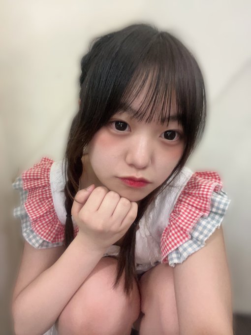 Twitterのコスプレ画像23