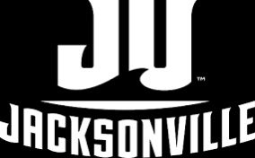 After an exciting conversation with Coach Cov. I am excited to say that I have received an offer from Jacksonville University!