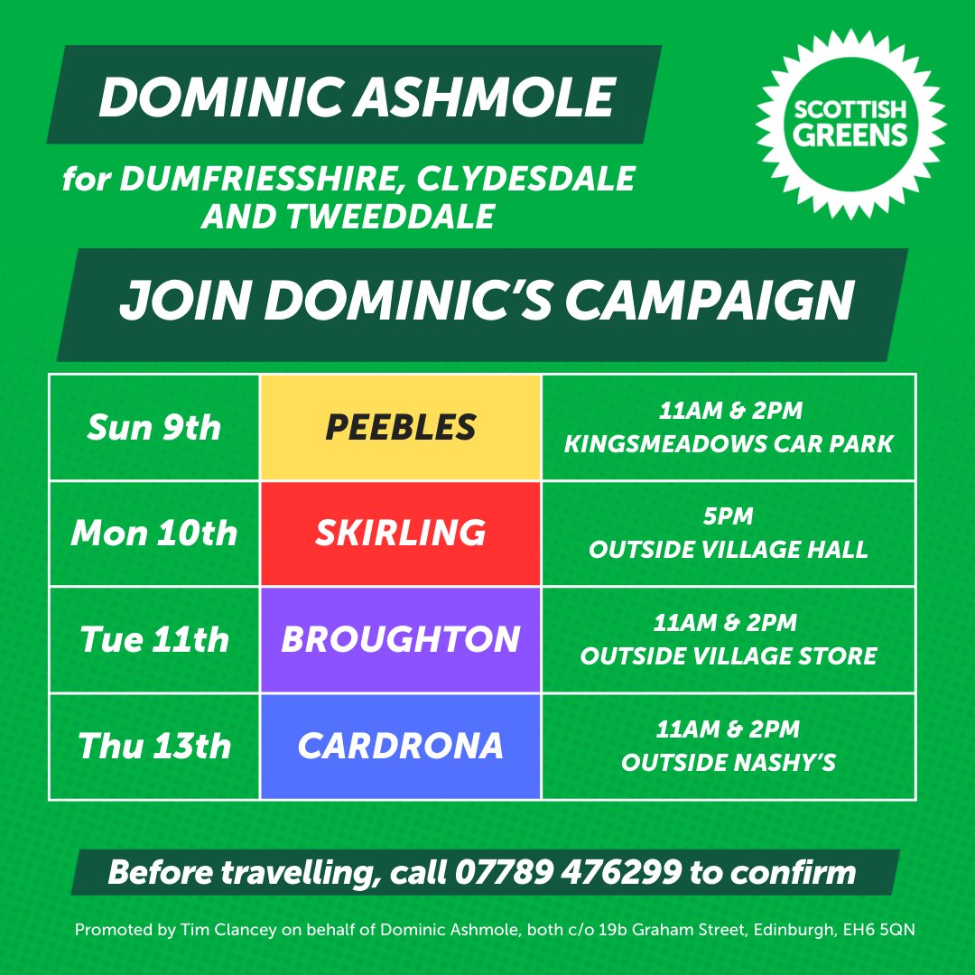 Dominic Ashmole tweet media